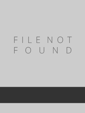 Dental Implant Technology