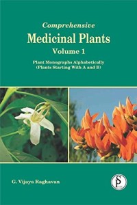 Image of WHO(Monographs On Selected Medicinal Plants) vol 1