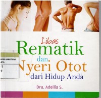 Image of Libas Rematik dan Nyeri Otot dari Hidup Anda