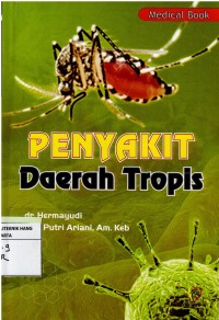 Image of Penyakit Daerah Tropis