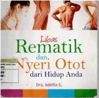 Image of Libas Rematik dan Nyeri Otot dari Hidup Anda