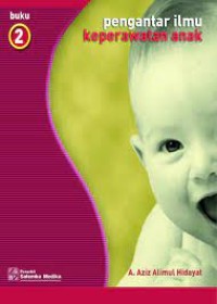 Image of Pengantar Ilmu Keperawatan