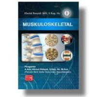 Image of Muskuloskeletal