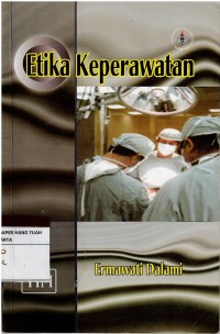 Image of Etika  Keperawatan