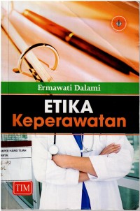 Image of Etika Keperawatan