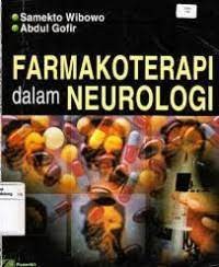 Image of Farmakoterapi dalam Neurologi