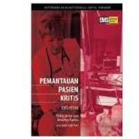 Image of Pemantauan Pasien Kritis