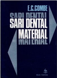 Image of Sari Dental Material