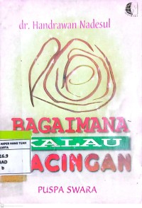 Image of Bagaimana Kalau Cacingan