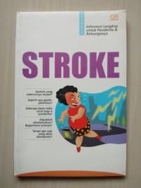 Image of Stroke