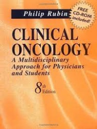 Image of Clinical Oncology