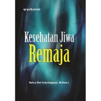 Image of Kesehatan Jiwa Remaja