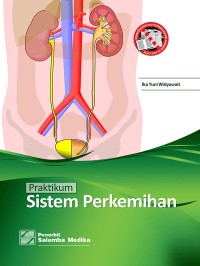Image of Praktikum Sitem Perkemihan