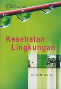 Image of Kesehatan Lingkungan