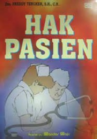 Image of Hak Pasien