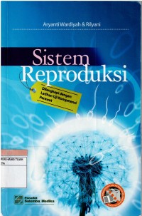 Image of Sistem Reproduksi