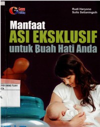 Image of Manfaat ASI Eksklusif