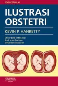 Image of Ilustrasi Obstetri