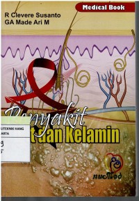 Image of Penyakit Kulit dan Kelamin