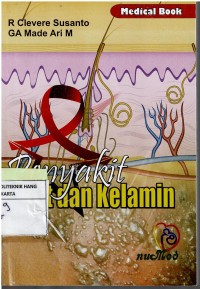 Image of Penyakit Kulit dan Kelamin