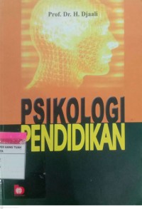 Image of Ssikologi Pendidikan