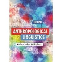 Image of Anthropological Linguistics